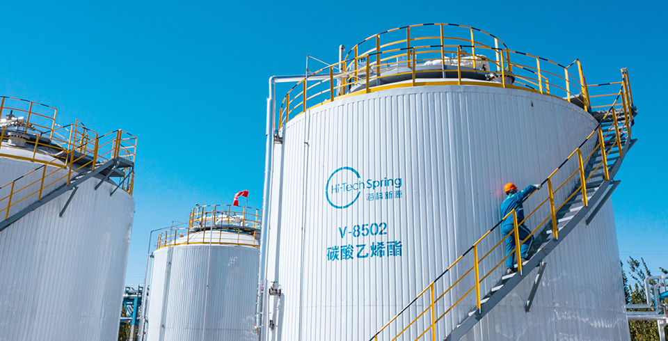 热点 | 星空·网站入口网址-星空（中国）公司再获比亚迪战略订单，携手共筑新能源供应链新标杆